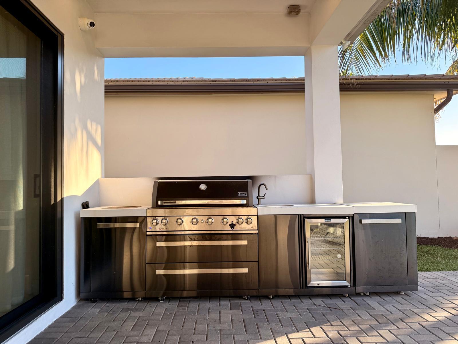 BRIDGES MIZNER PUD BRIDGES SOUTH PLAT SEVEN - Residential