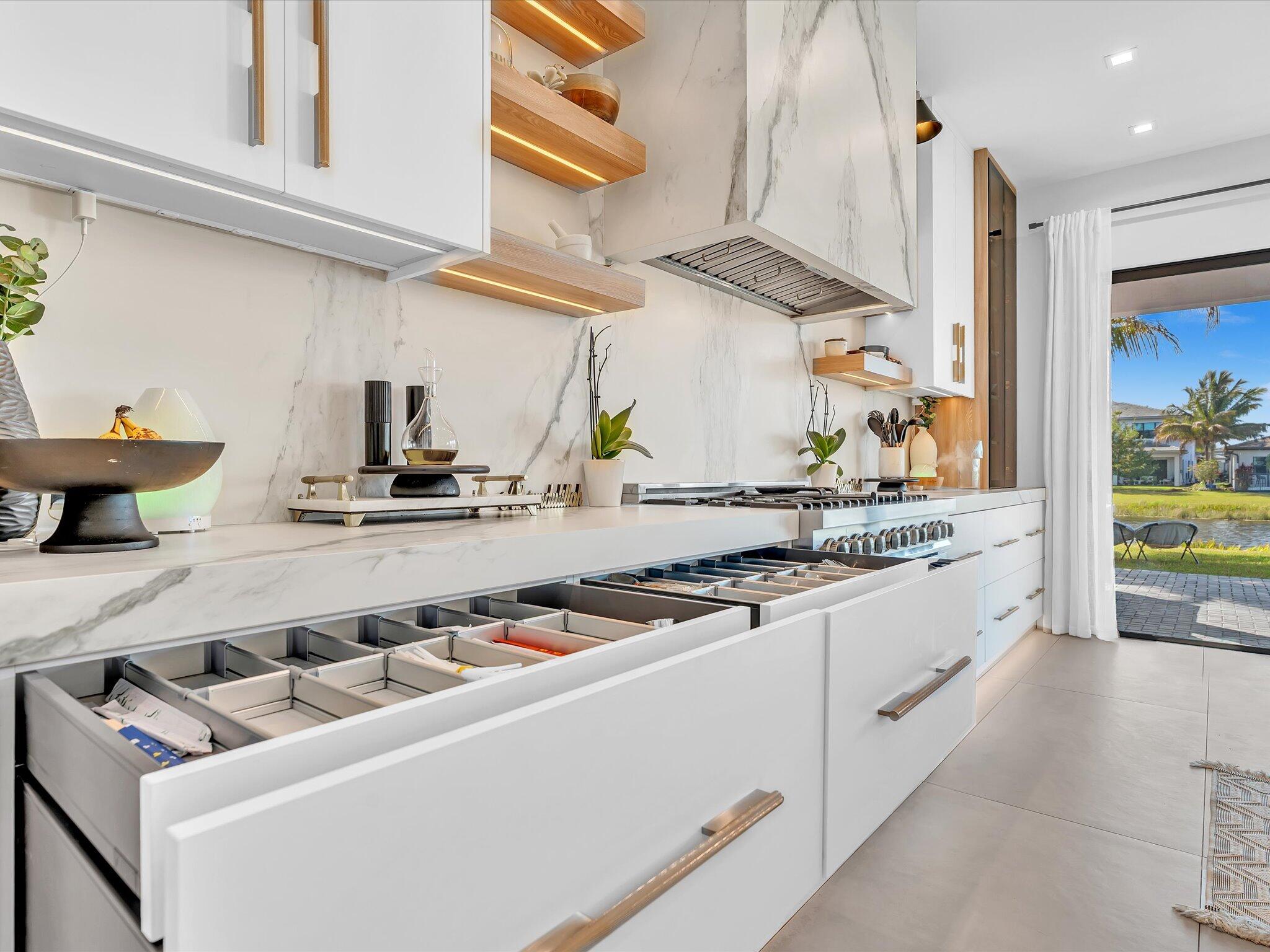 BRIDGES MIZNER PUD BRIDGES SOUTH PLAT SEVEN - Residential