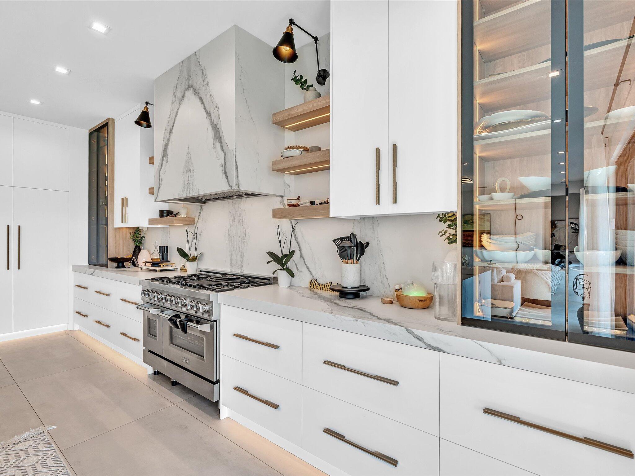 BRIDGES MIZNER PUD BRIDGES SOUTH PLAT SEVEN - Residential