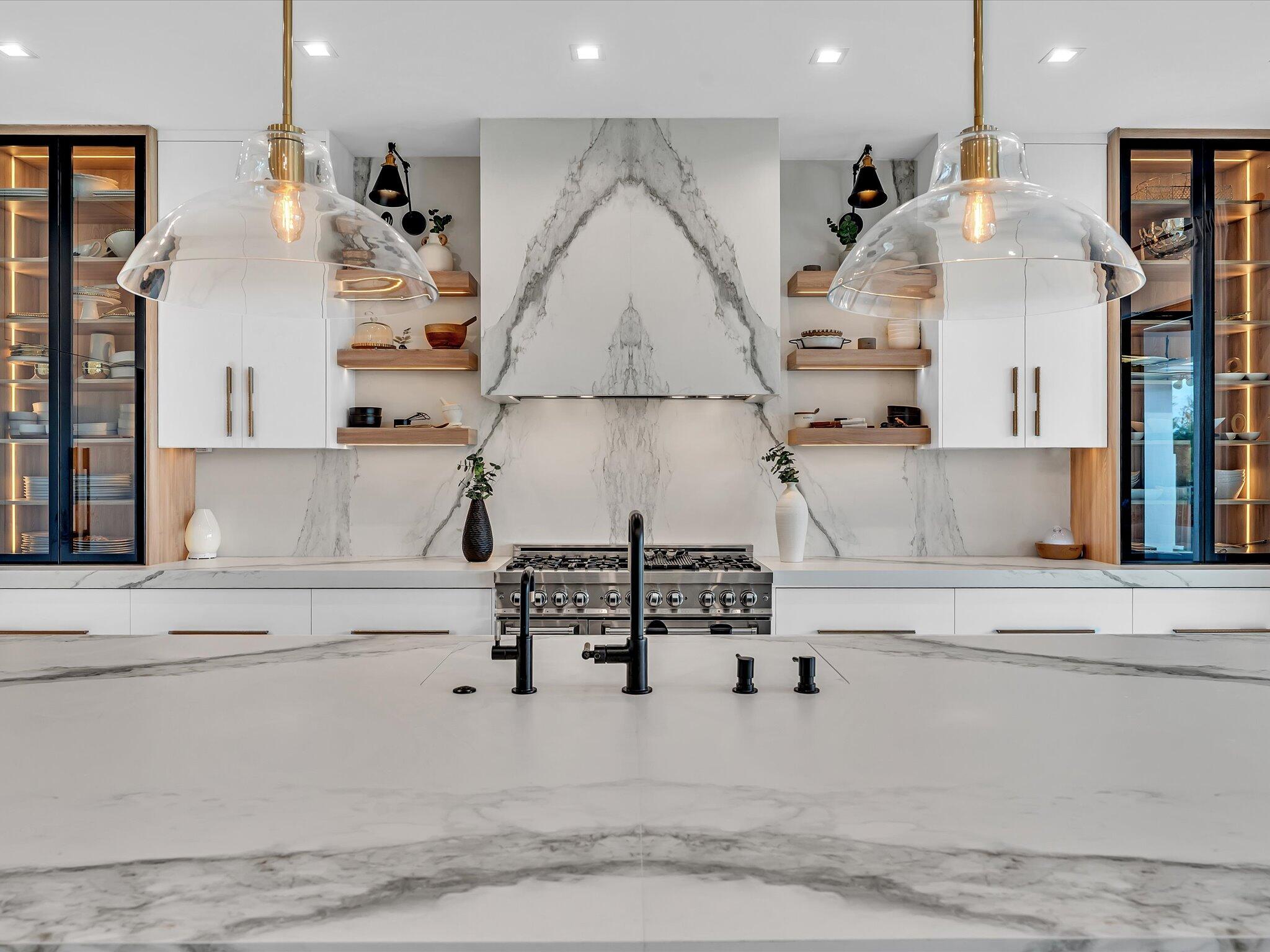 BRIDGES MIZNER PUD BRIDGES SOUTH PLAT SEVEN - Residential