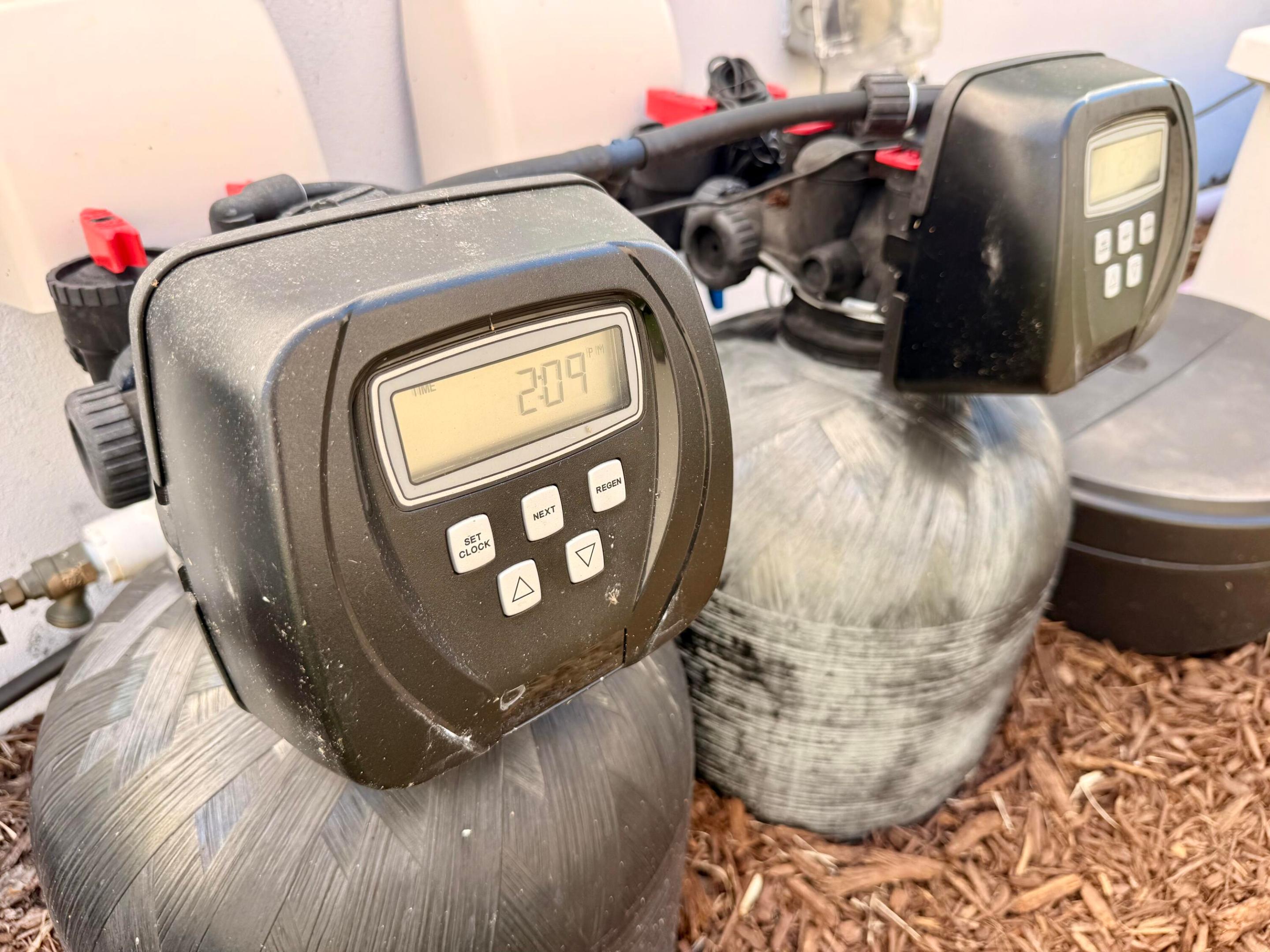 BRIDGES MIZNER PUD BRIDGES SOUTH PLAT SEVEN - Residential