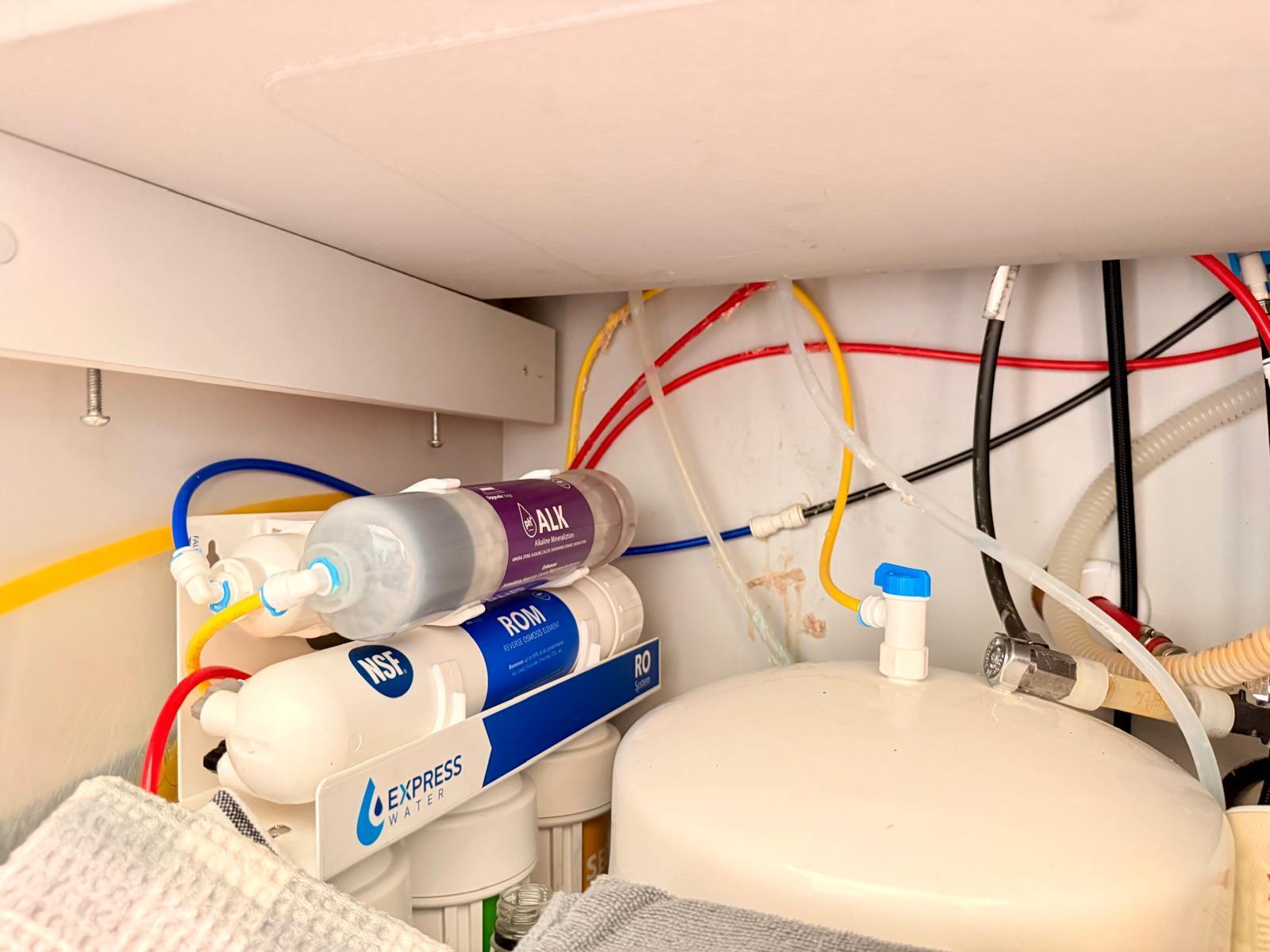 BRIDGES MIZNER PUD BRIDGES SOUTH PLAT SEVEN - Residential