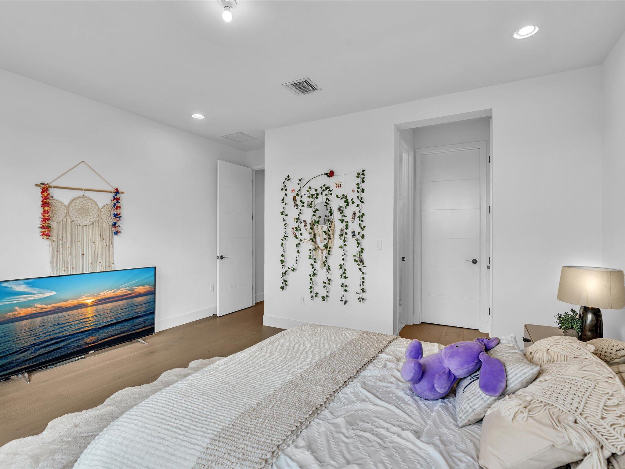 BRIDGES MIZNER PUD BRIDGES SOUTH PLAT SEVEN - Residential