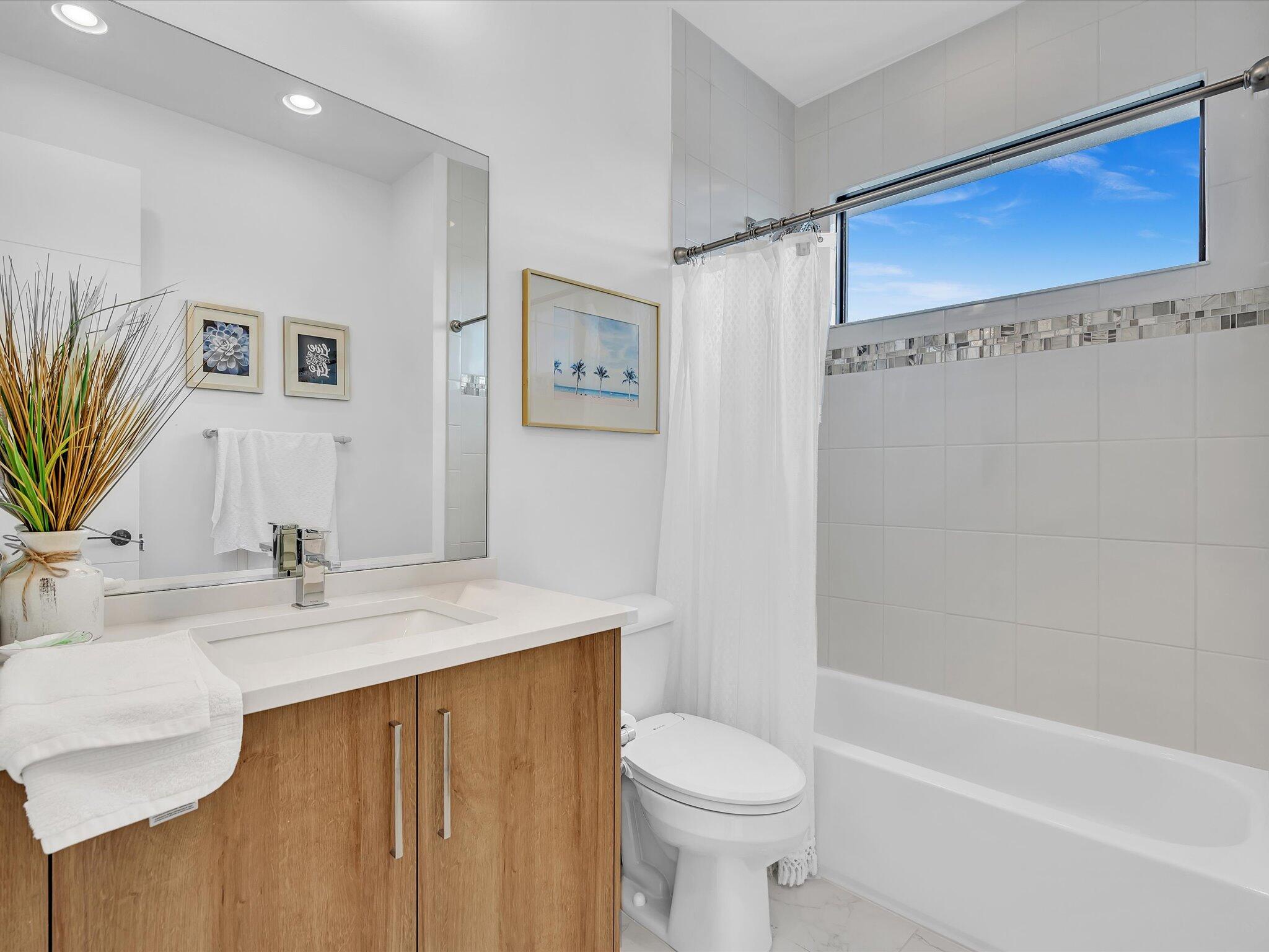 BRIDGES MIZNER PUD BRIDGES SOUTH PLAT SEVEN - Residential