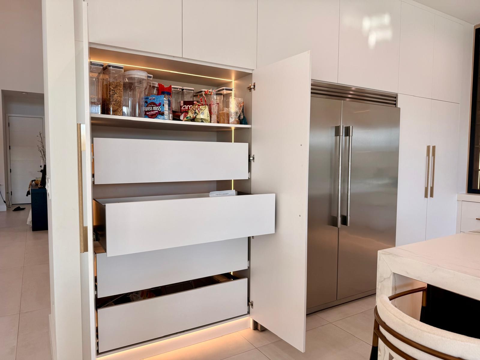 BRIDGES MIZNER PUD BRIDGES SOUTH PLAT SEVEN - Residential