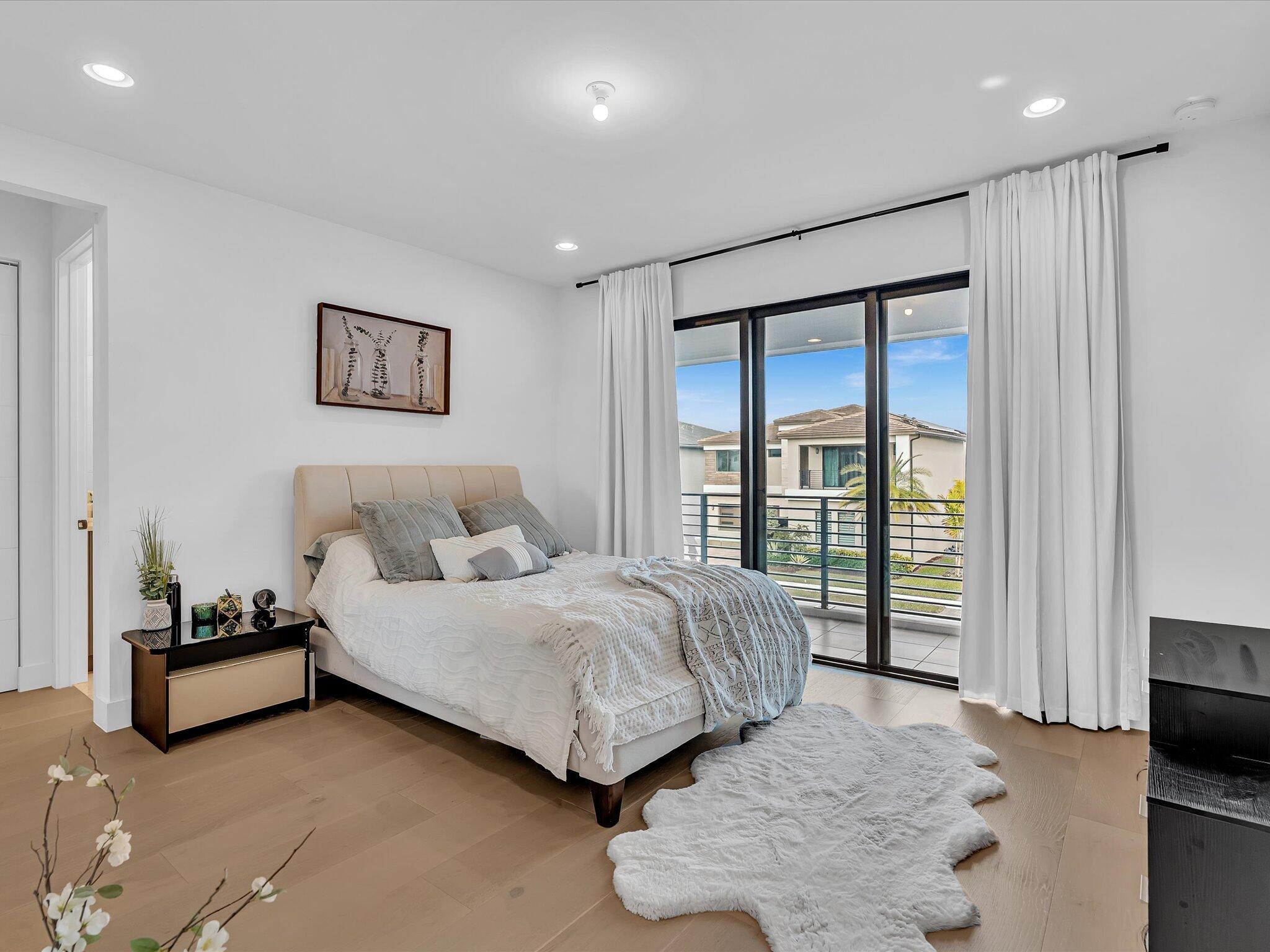 BRIDGES MIZNER PUD BRIDGES SOUTH PLAT SEVEN - Residential