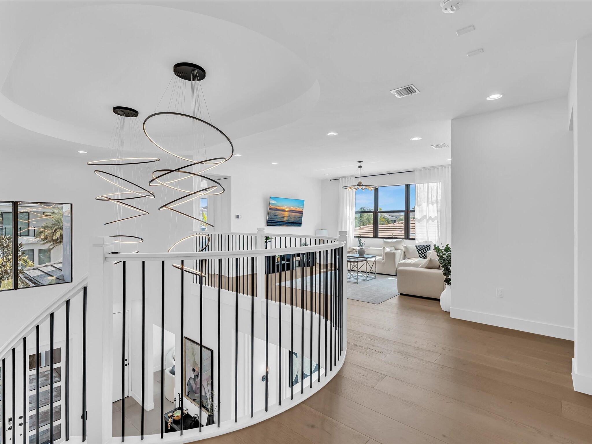 BRIDGES MIZNER PUD BRIDGES SOUTH PLAT SEVEN - Residential