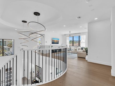 Tiny photo for 17065 Rainbow Falls Trail, Boca Raton, FL 33496 (MLS # R11149687)