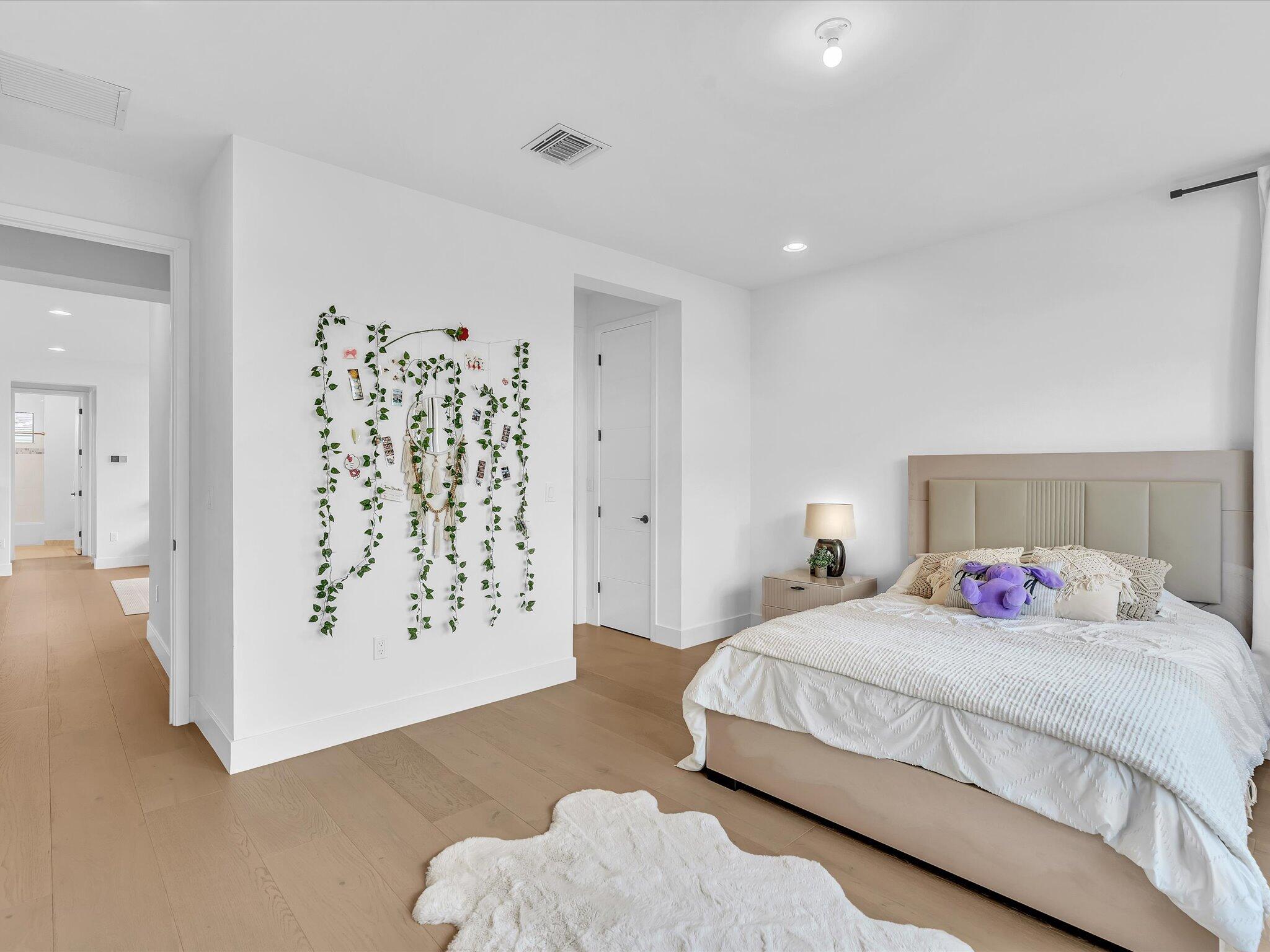 BRIDGES MIZNER PUD BRIDGES SOUTH PLAT SEVEN - Residential