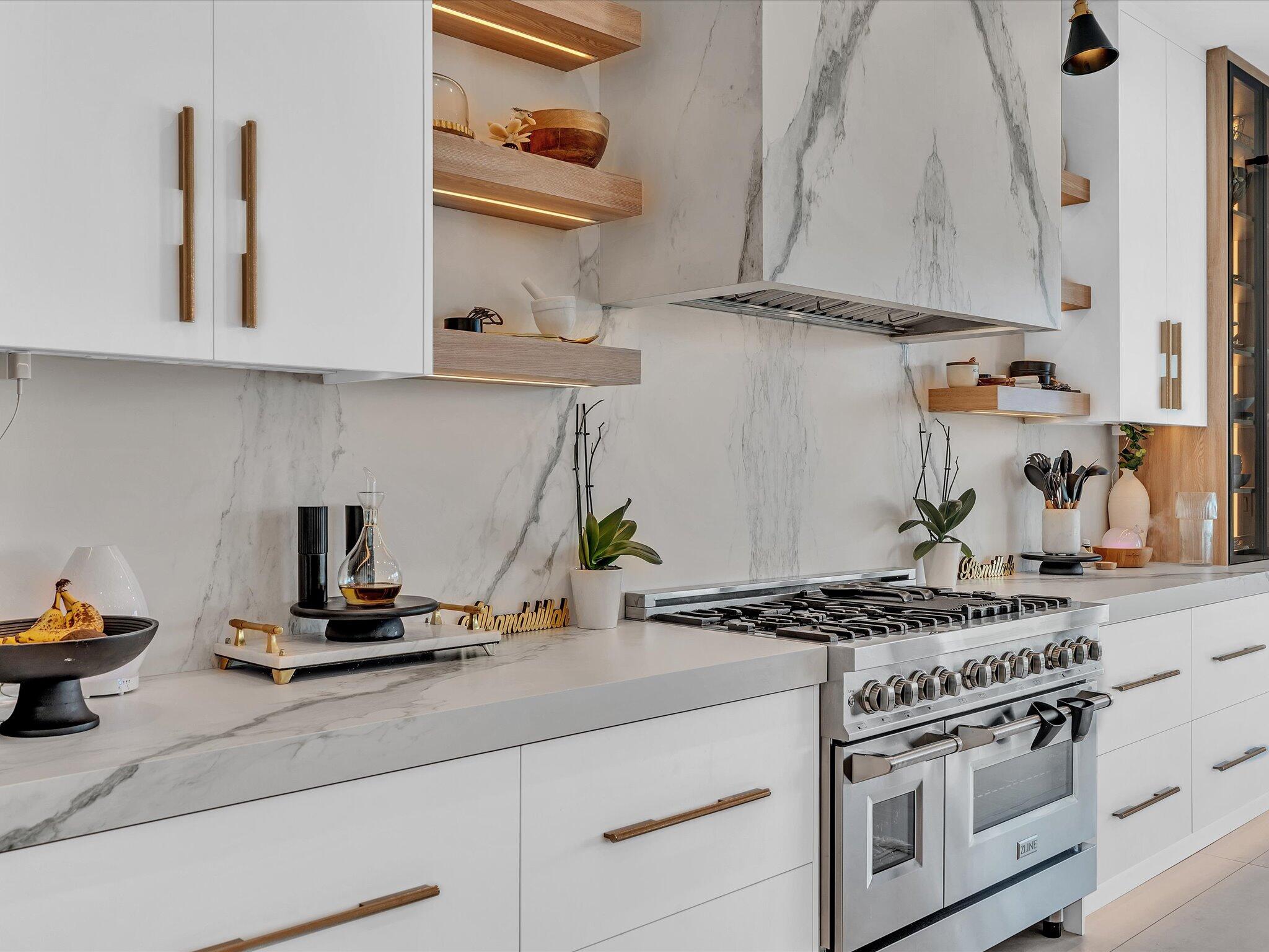 BRIDGES MIZNER PUD BRIDGES SOUTH PLAT SEVEN - Residential