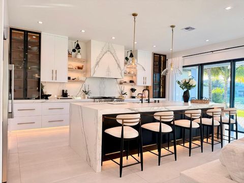 17065 Rainbow Falls Trail Boca Raton FL 33496