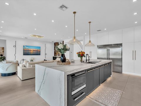 Tiny photo for 17065 Rainbow Falls Trail, Boca Raton, FL 33496 (MLS # R11149687)