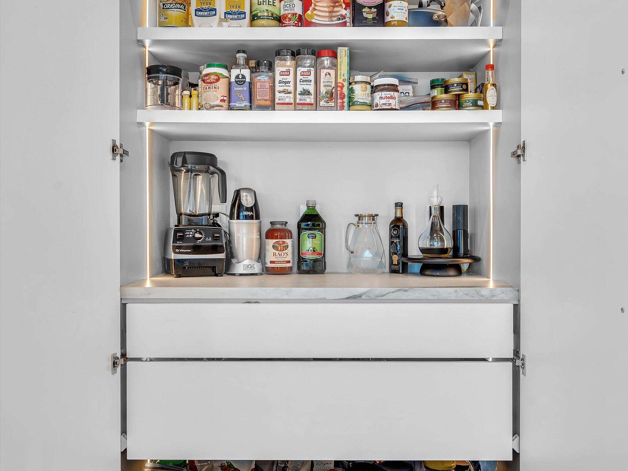 BRIDGES MIZNER PUD BRIDGES SOUTH PLAT SEVEN - Residential