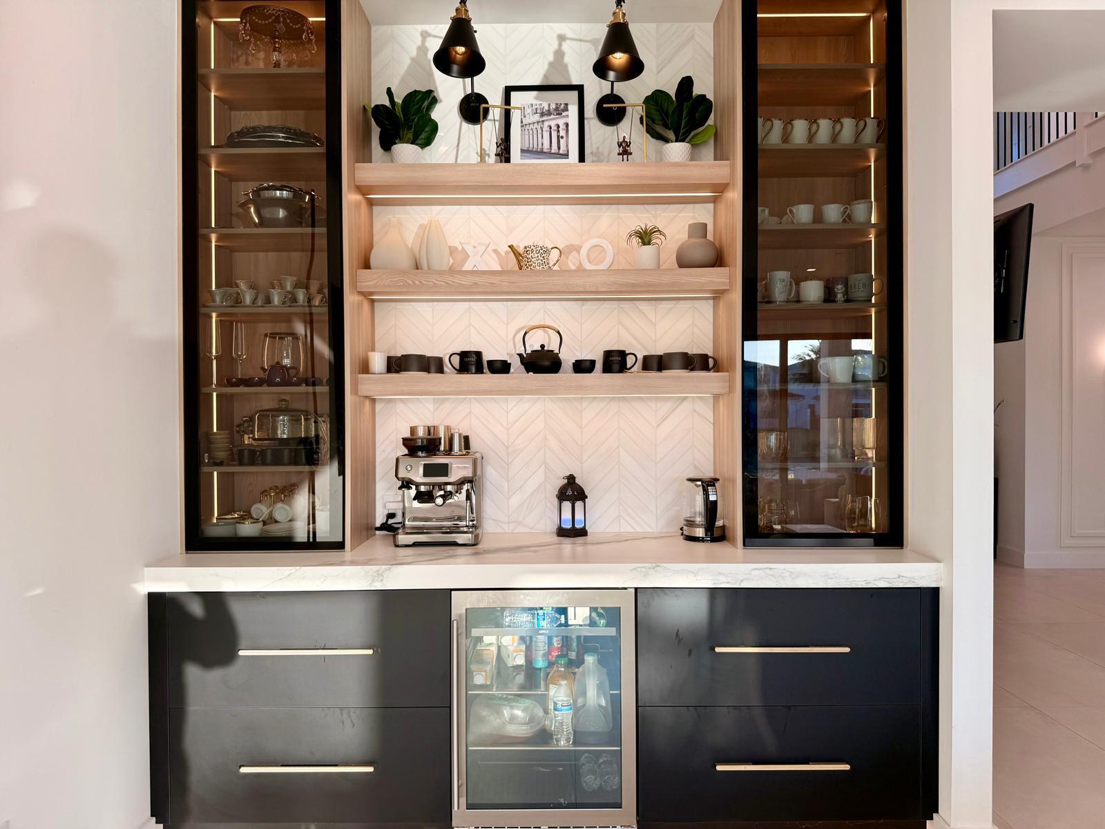 BRIDGES MIZNER PUD BRIDGES SOUTH PLAT SEVEN - Residential