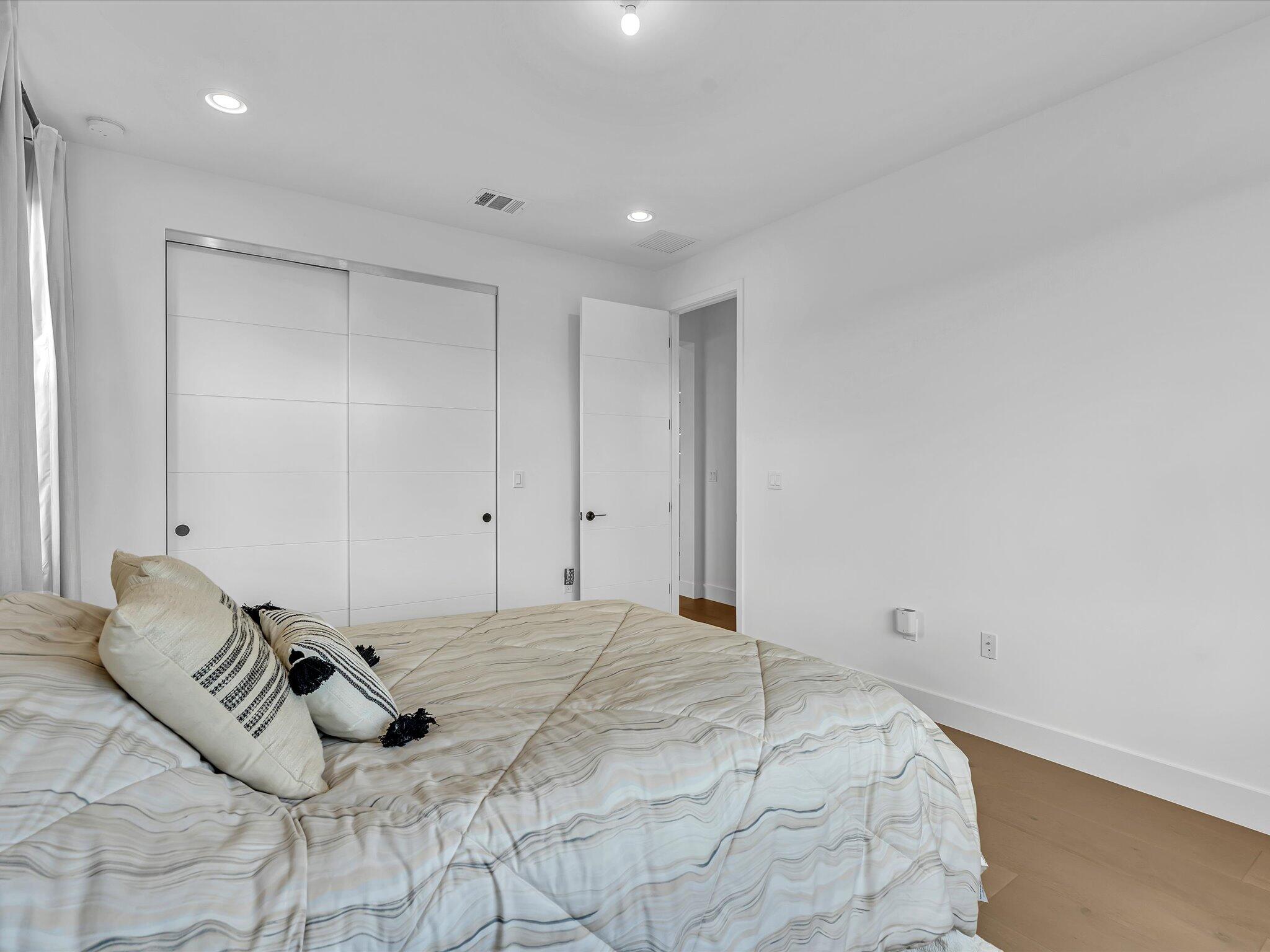 BRIDGES MIZNER PUD BRIDGES SOUTH PLAT SEVEN - Residential