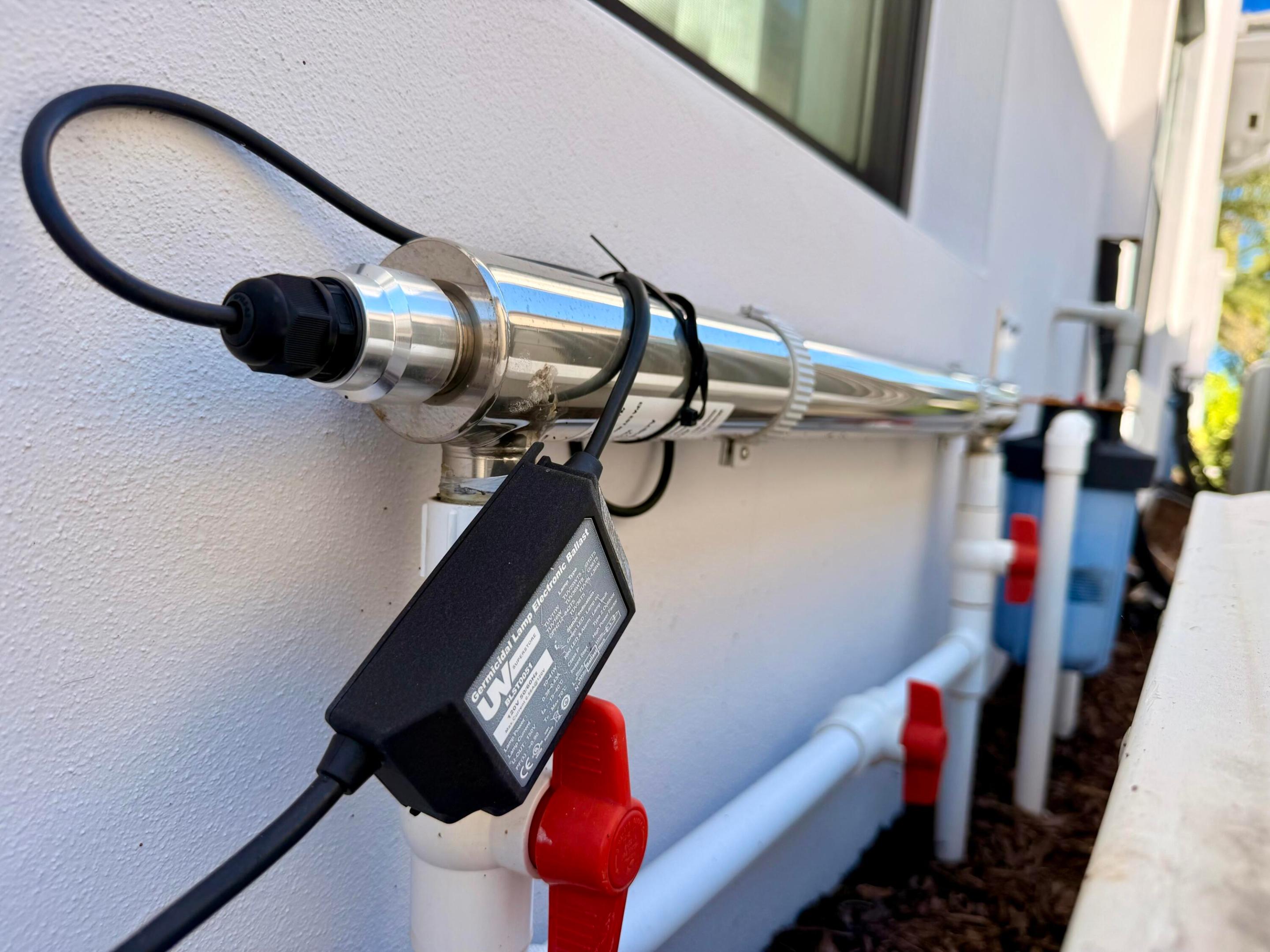 BRIDGES MIZNER PUD BRIDGES SOUTH PLAT SEVEN - Residential