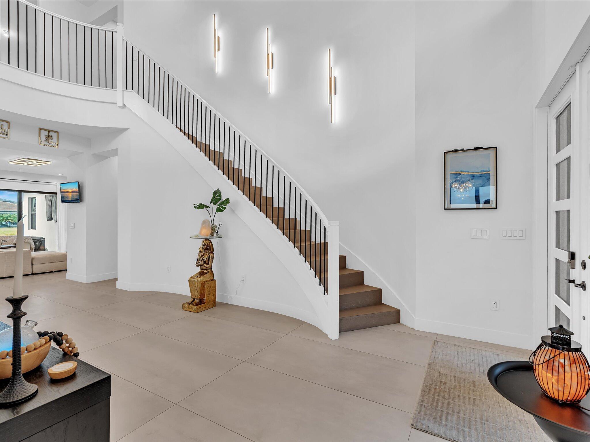 BRIDGES MIZNER PUD BRIDGES SOUTH PLAT SEVEN - Residential