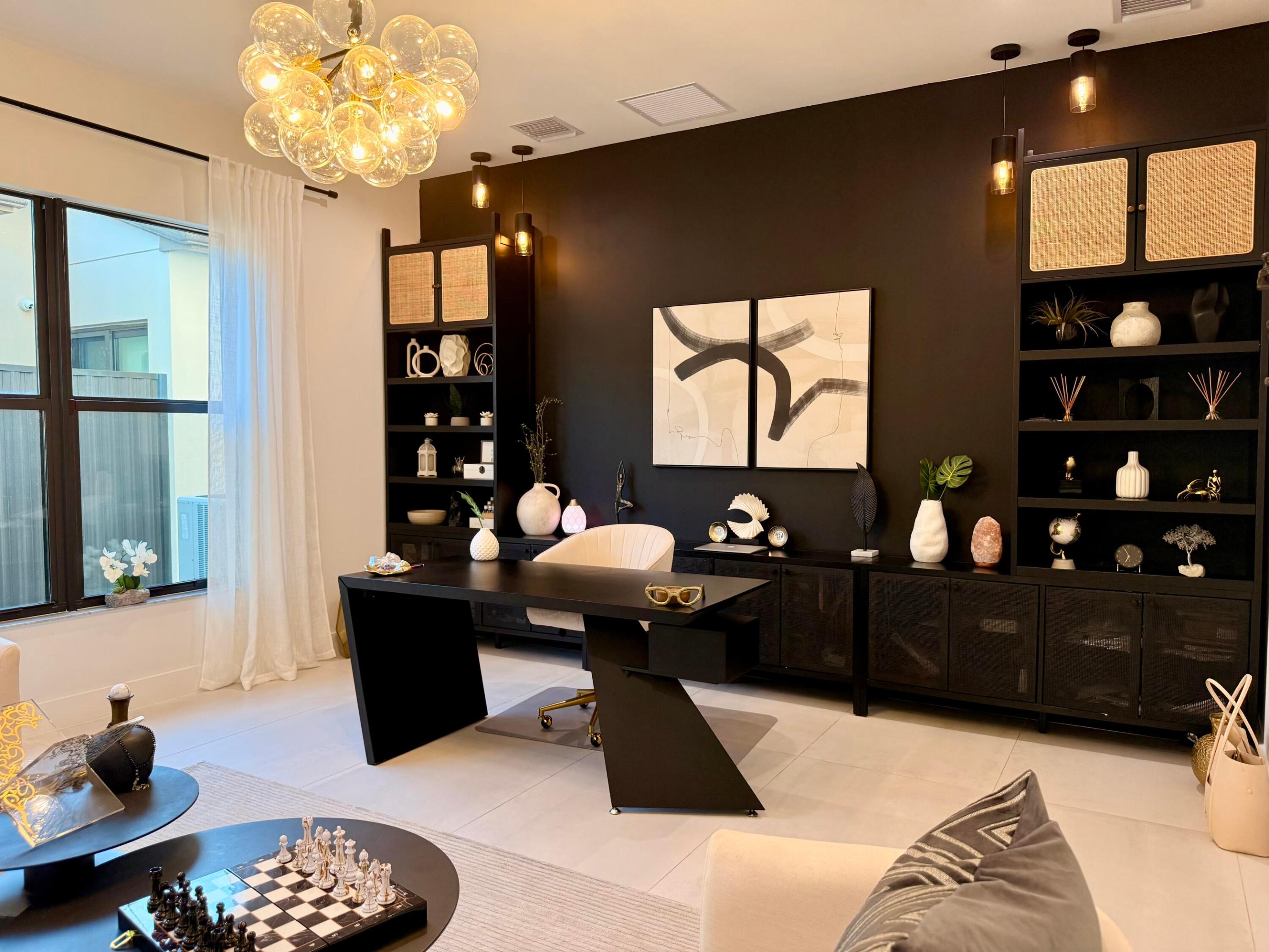 BRIDGES MIZNER PUD BRIDGES SOUTH PLAT SEVEN - Residential