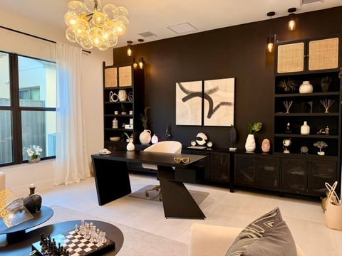 Tiny photo for 17065 Rainbow Falls Trail, Boca Raton, FL 33496 (MLS # R11149687)