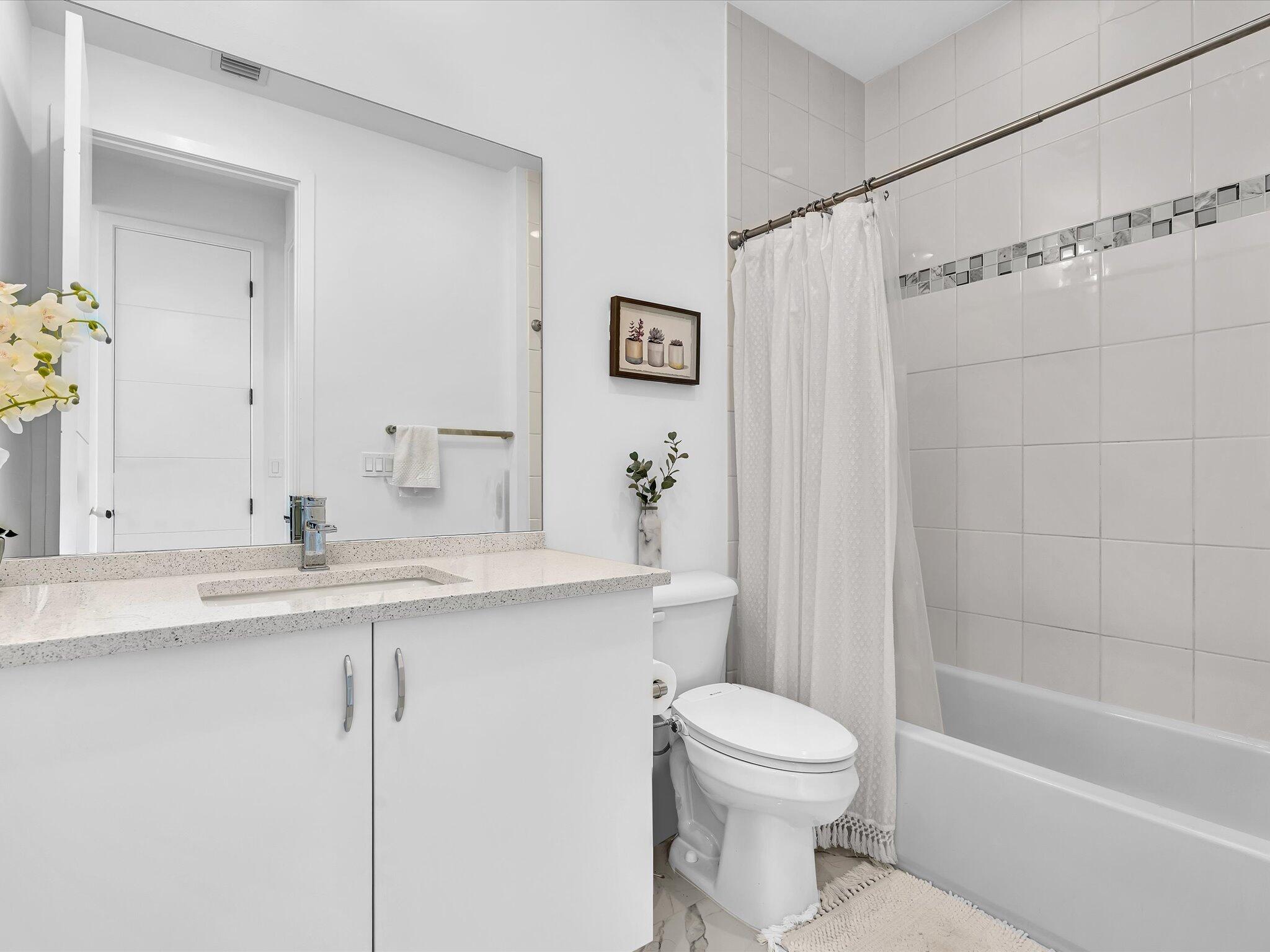 BRIDGES MIZNER PUD BRIDGES SOUTH PLAT SEVEN - Residential