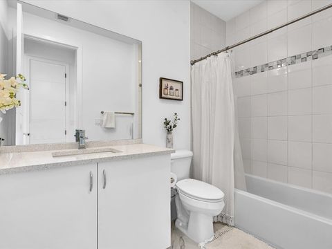 Tiny photo for 17065 Rainbow Falls Trail, Boca Raton, FL 33496 (MLS # R11149687)