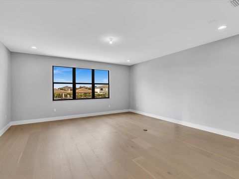 Tiny photo for 17065 Rainbow Falls Trail, Boca Raton, FL 33496 (MLS # R11149687)