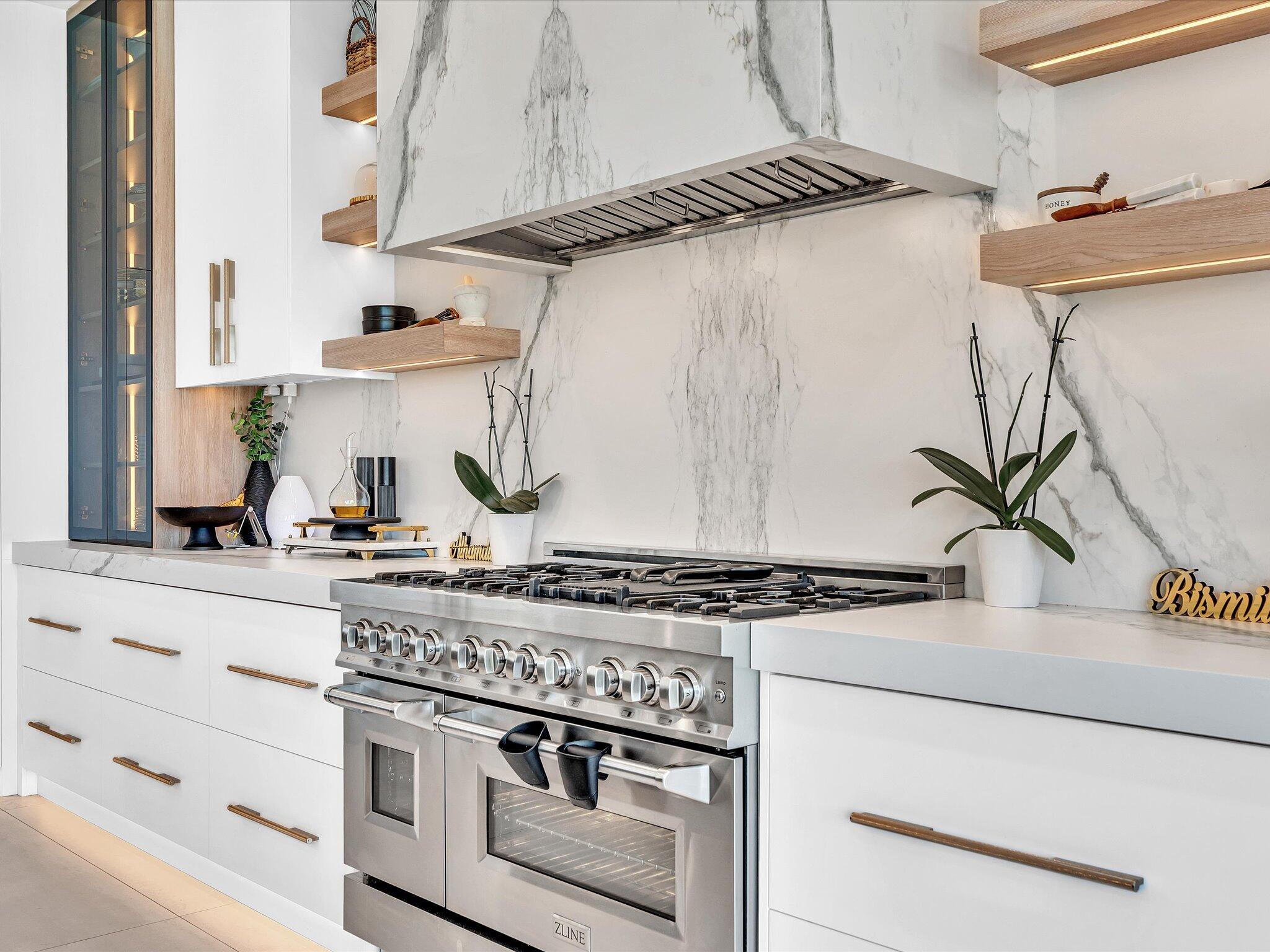 BRIDGES MIZNER PUD BRIDGES SOUTH PLAT SEVEN - Residential