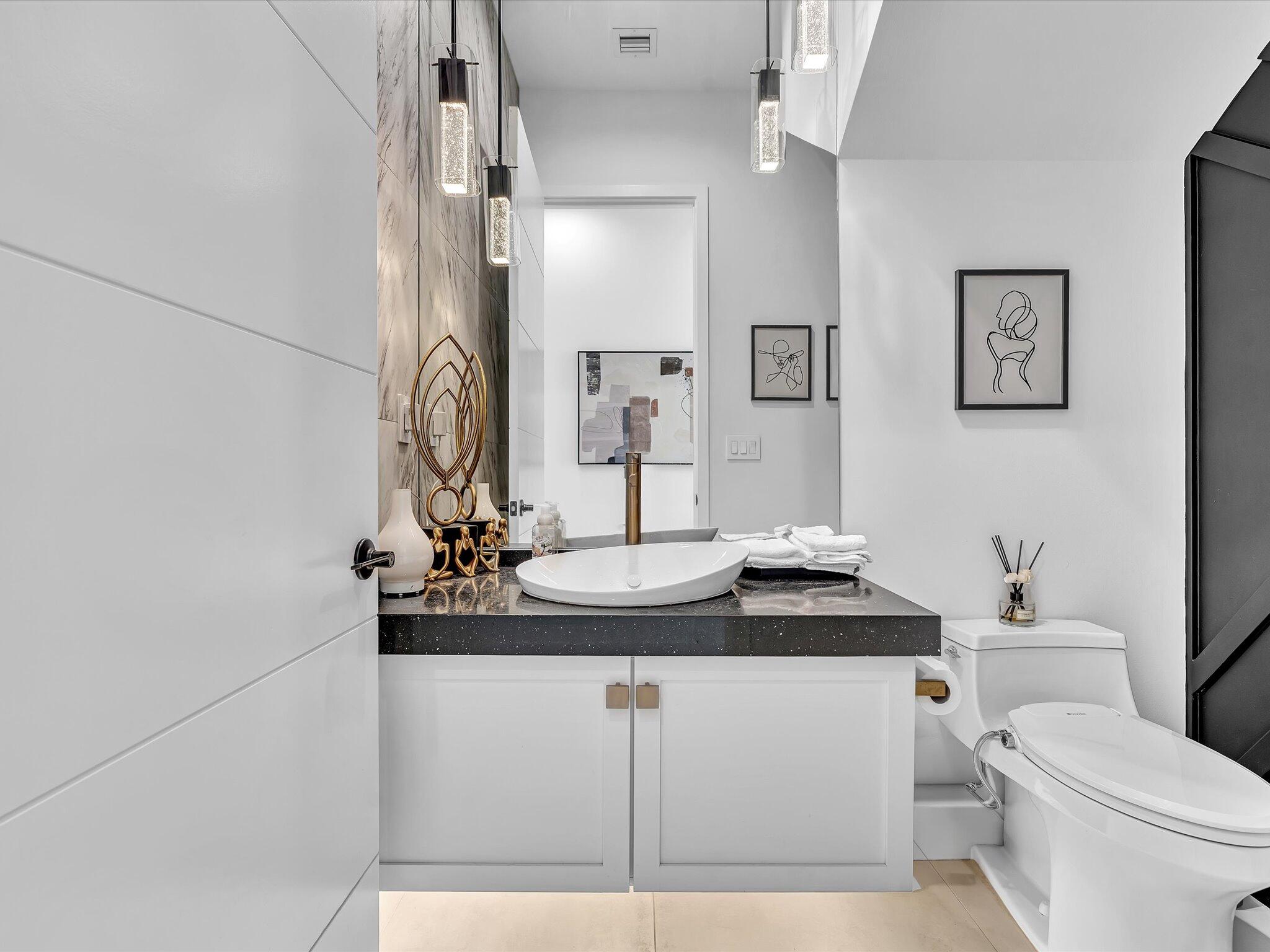 BRIDGES MIZNER PUD BRIDGES SOUTH PLAT SEVEN - Residential