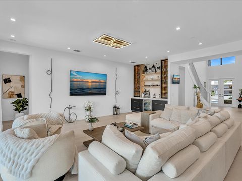 Tiny photo for 17065 Rainbow Falls Trail, Boca Raton, FL 33496 (MLS # R11149687)