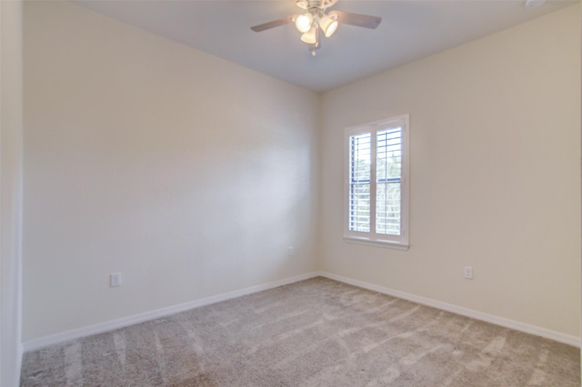 FIELDS AT GULFSTREAM POLO - Residential Lease