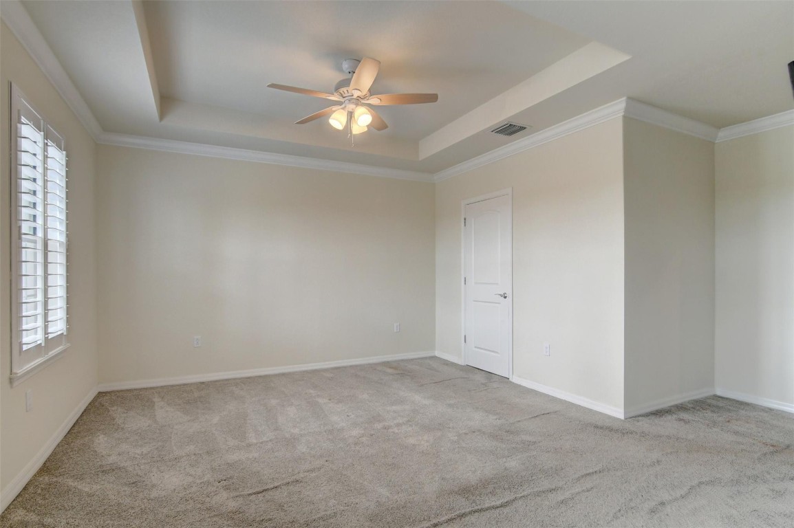 FIELDS AT GULFSTREAM POLO - Residential Lease