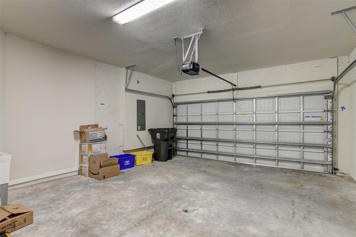 FIELDS AT GULFSTREAM POLO - Residential Lease