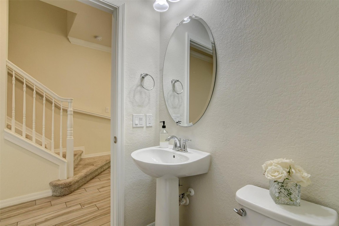 FIELDS AT GULFSTREAM POLO - Residential Lease