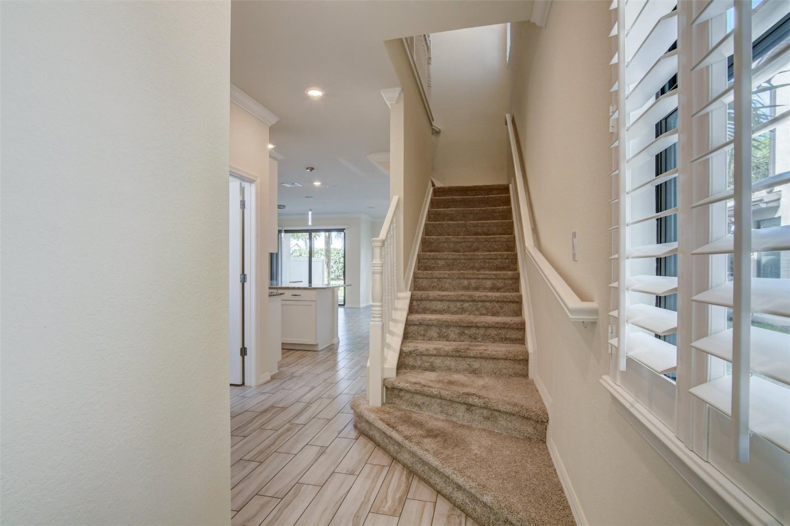 FIELDS AT GULFSTREAM POLO - Residential Lease