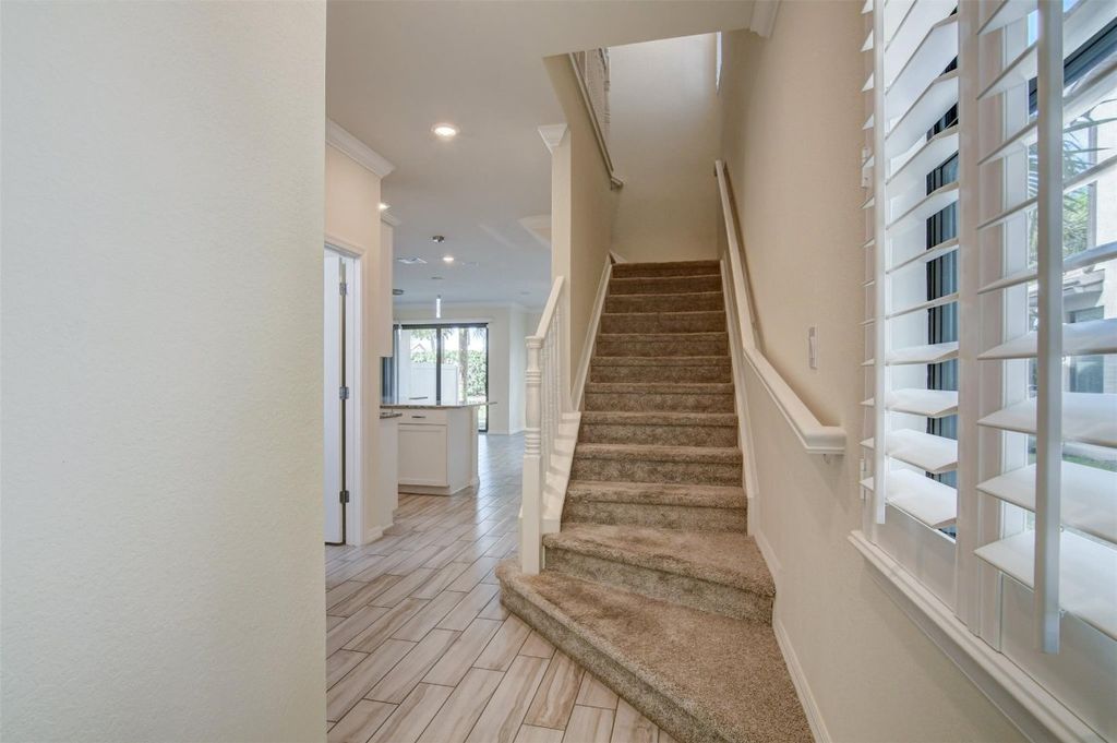 Photo of 4675 Eventing Street, Lake Worth, FL 33467 (MLS # F10519802)