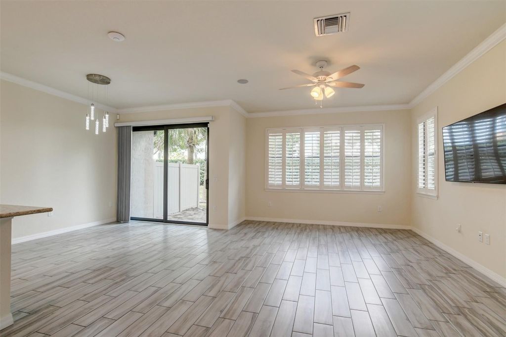 Photo of 4675 Eventing Street, Lake Worth, FL 33467 (MLS # F10519802)