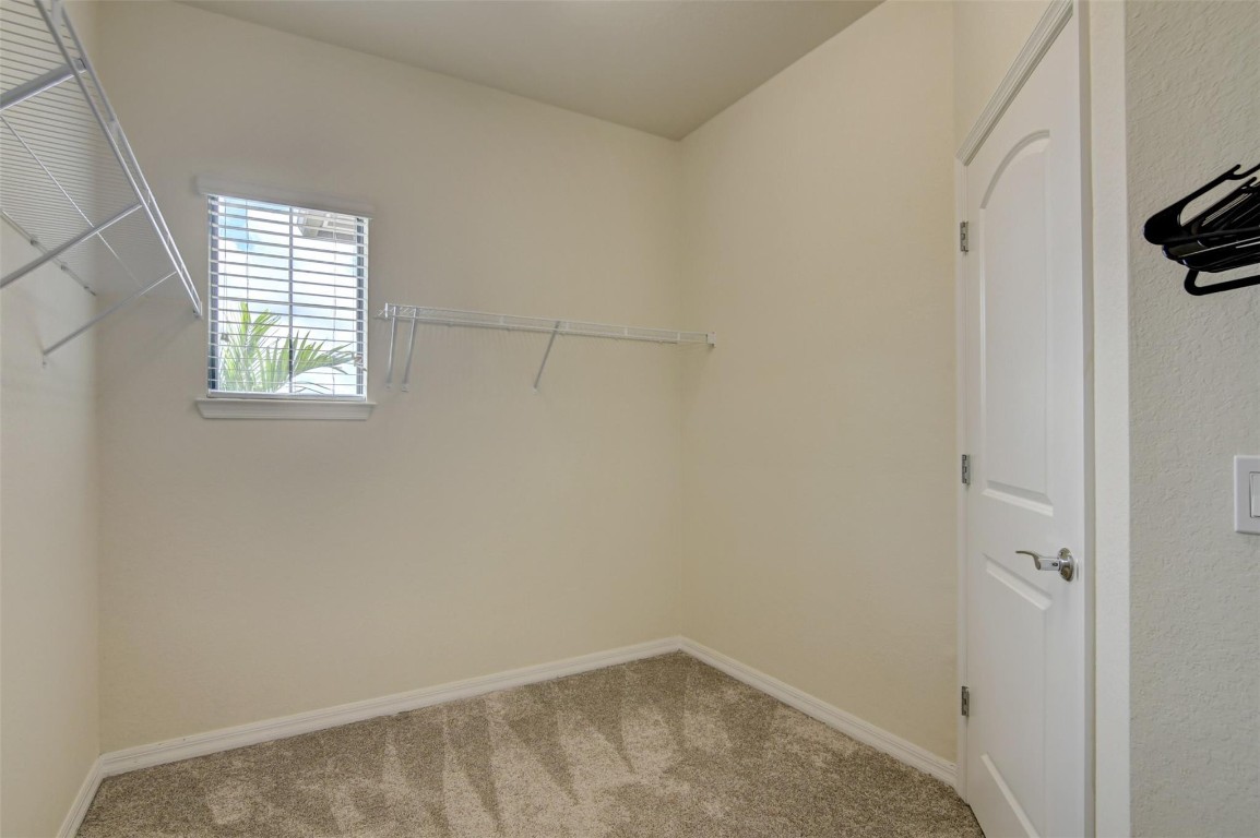 FIELDS AT GULFSTREAM POLO - Residential Lease