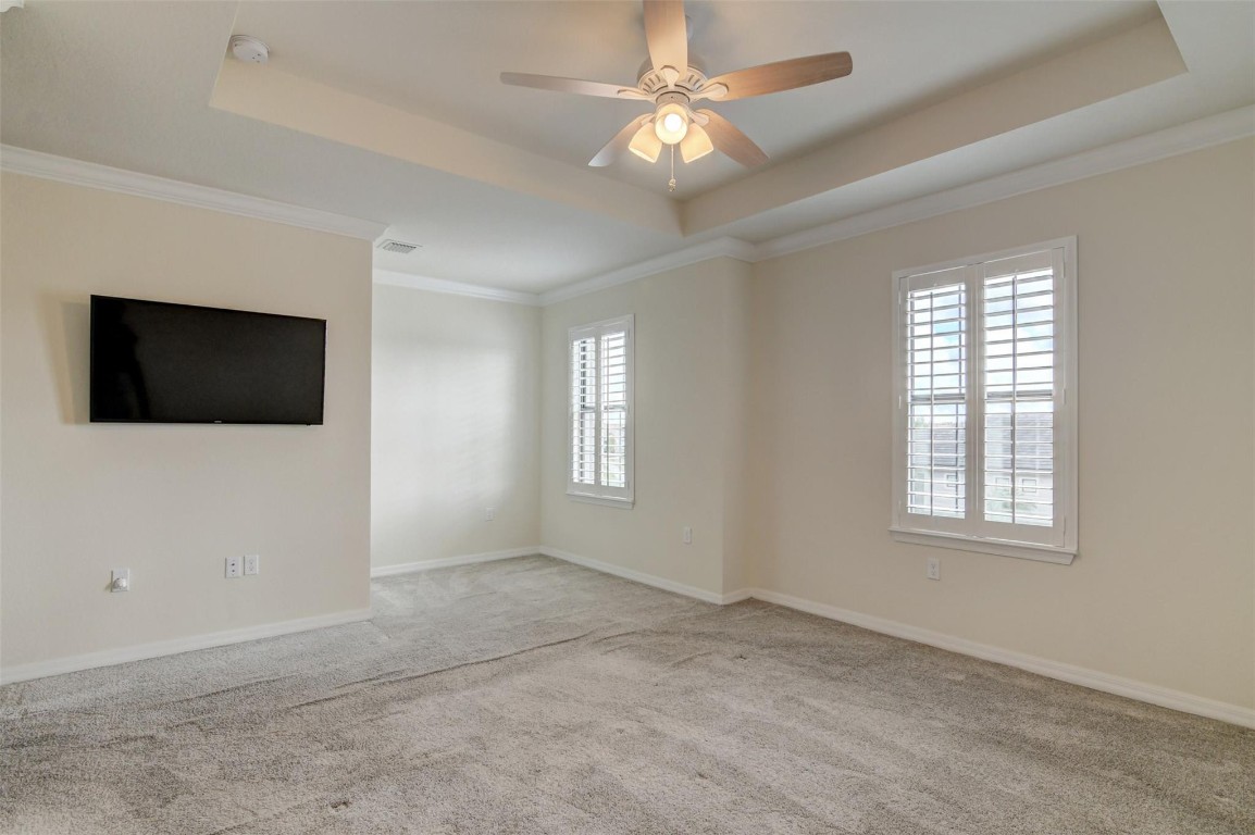 FIELDS AT GULFSTREAM POLO - Residential Lease