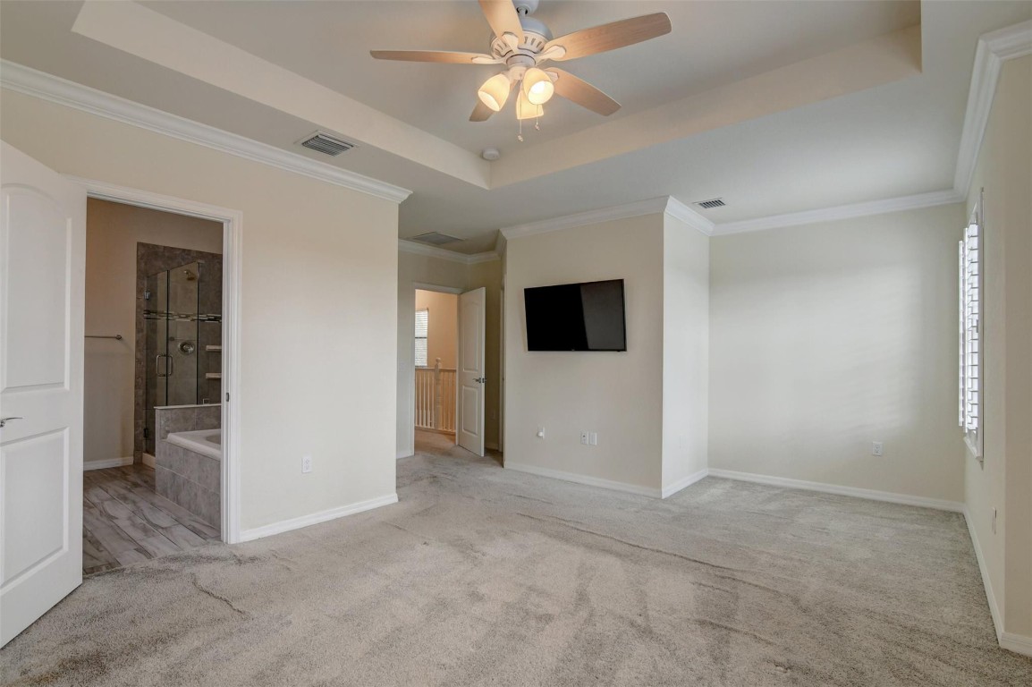 FIELDS AT GULFSTREAM POLO - Residential Lease