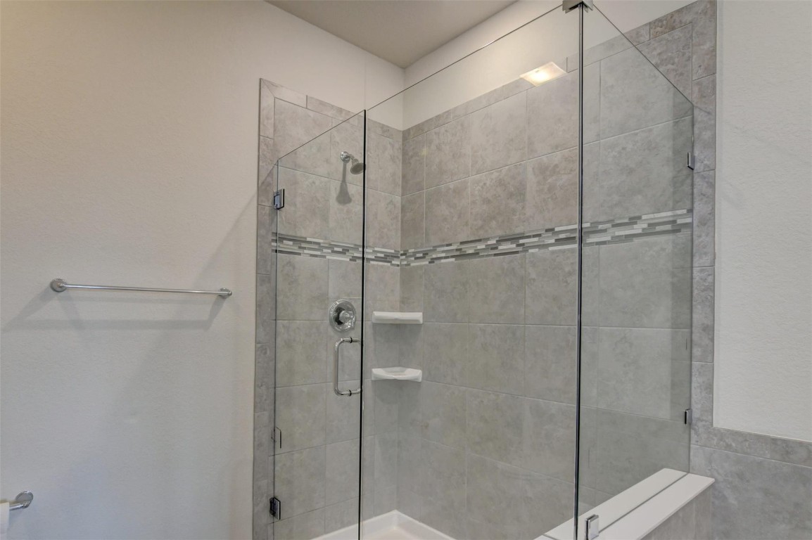 FIELDS AT GULFSTREAM POLO - Residential Lease