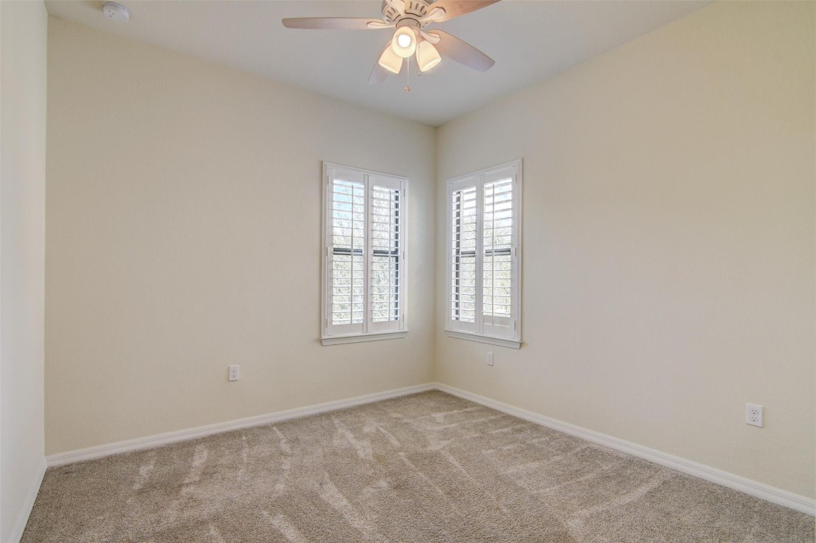 FIELDS AT GULFSTREAM POLO - Residential Lease