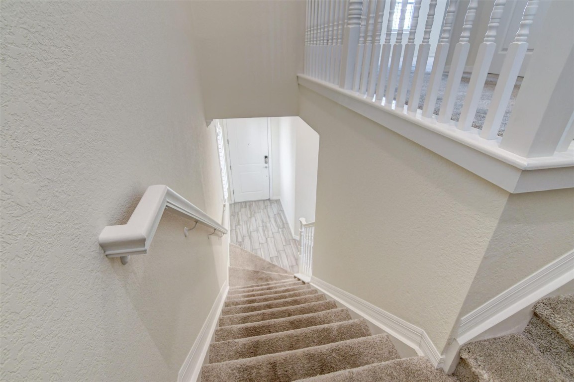 FIELDS AT GULFSTREAM POLO - Residential Lease