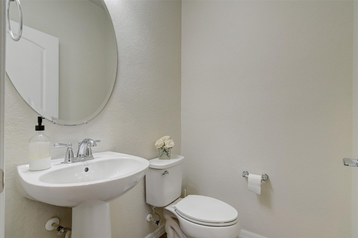 FIELDS AT GULFSTREAM POLO - Residential Lease