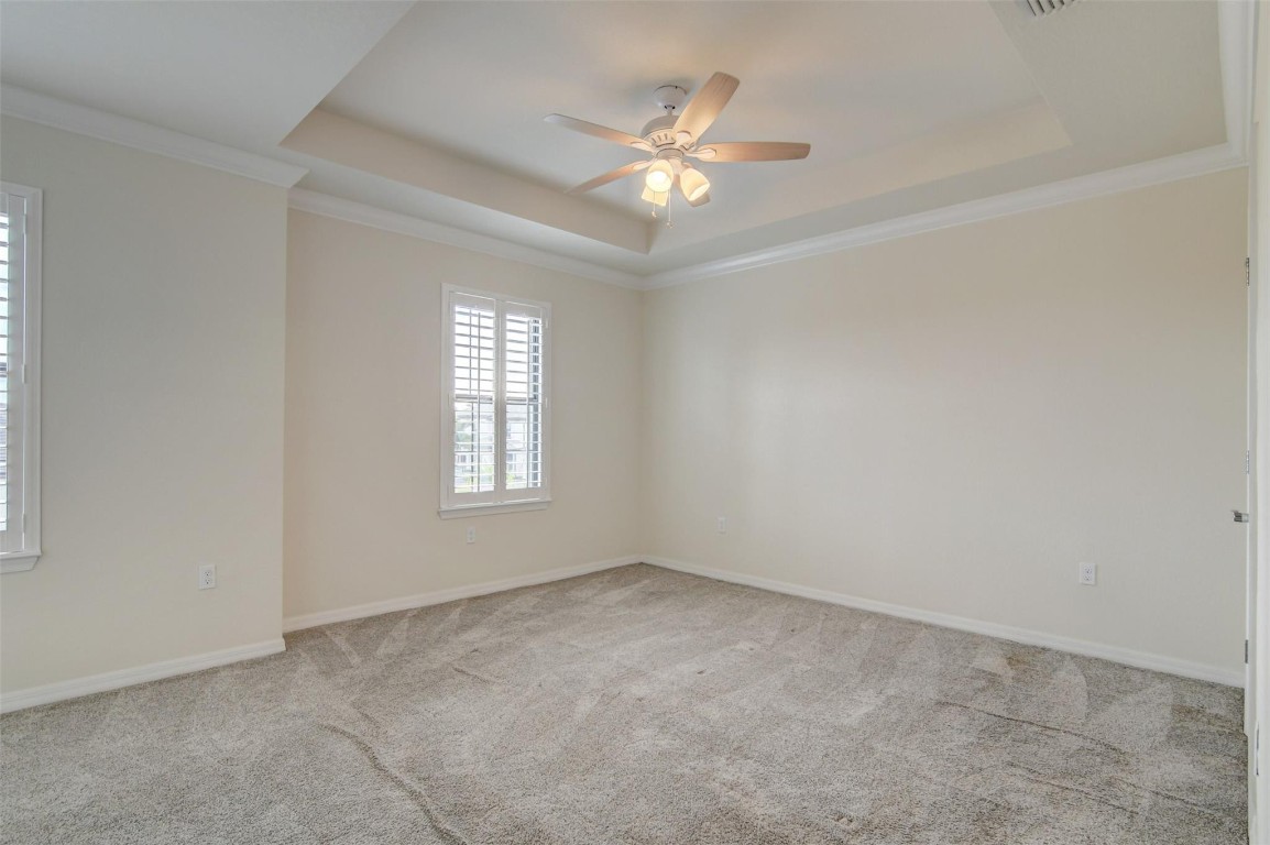 FIELDS AT GULFSTREAM POLO - Residential Lease