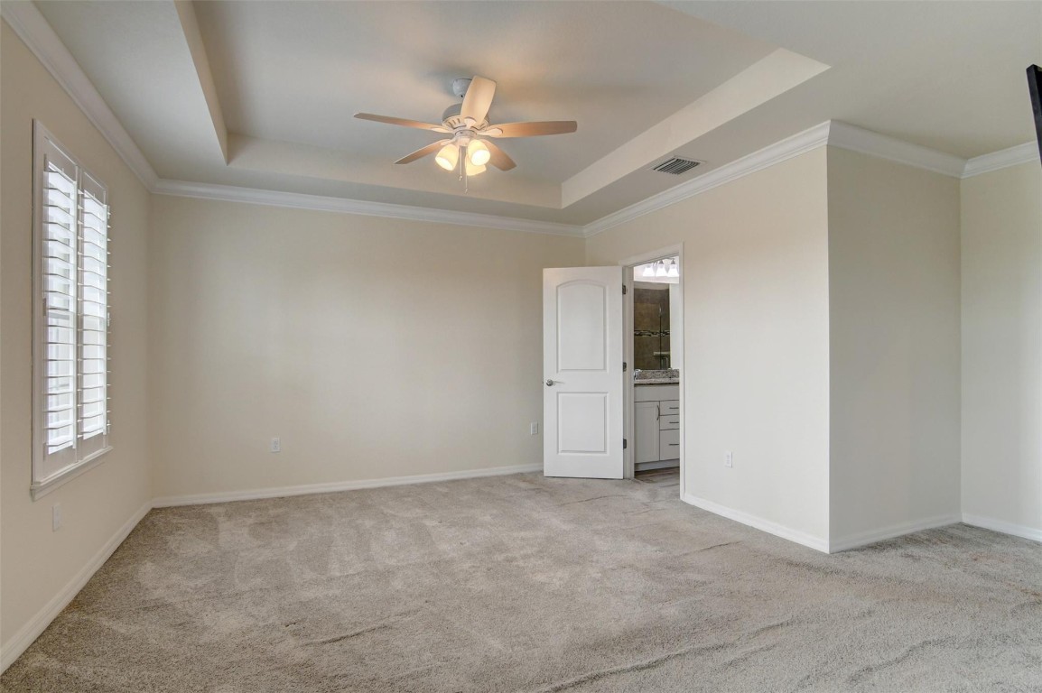 FIELDS AT GULFSTREAM POLO - Residential Lease