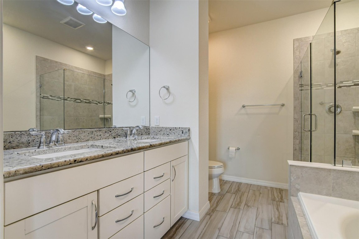 FIELDS AT GULFSTREAM POLO - Residential Lease