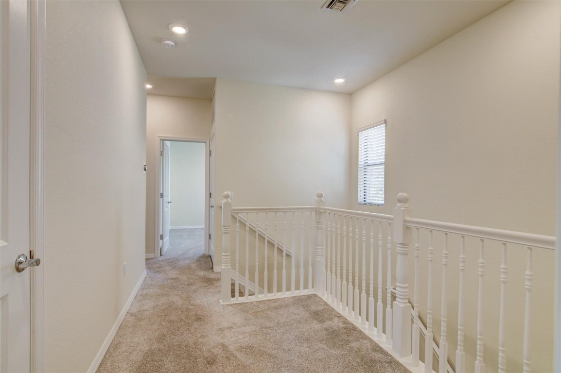 FIELDS AT GULFSTREAM POLO - Residential Lease