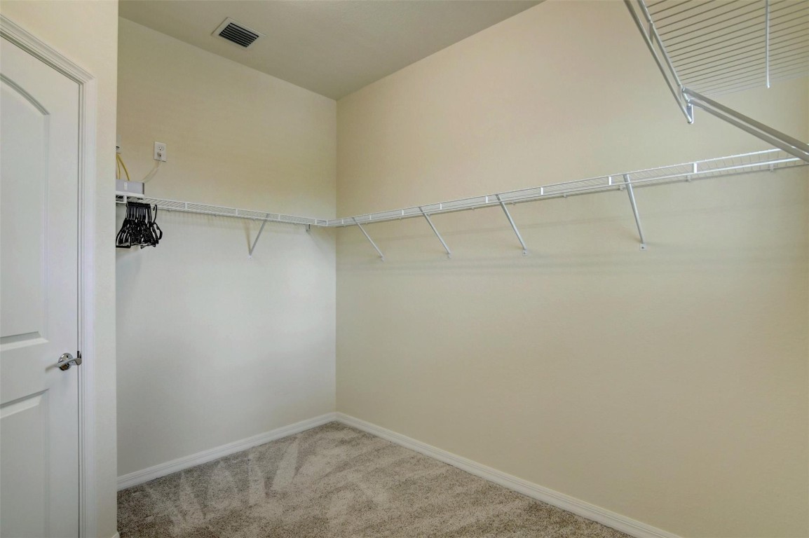 FIELDS AT GULFSTREAM POLO - Residential Lease