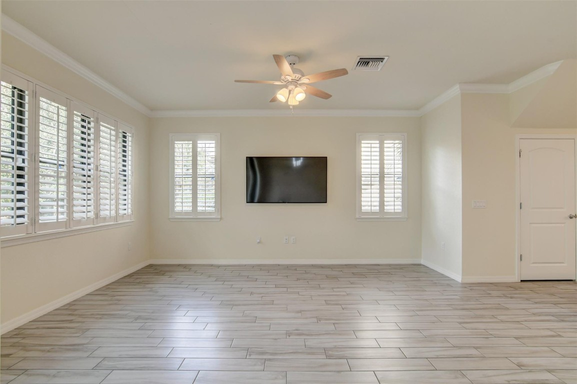 FIELDS AT GULFSTREAM POLO - Residential Lease