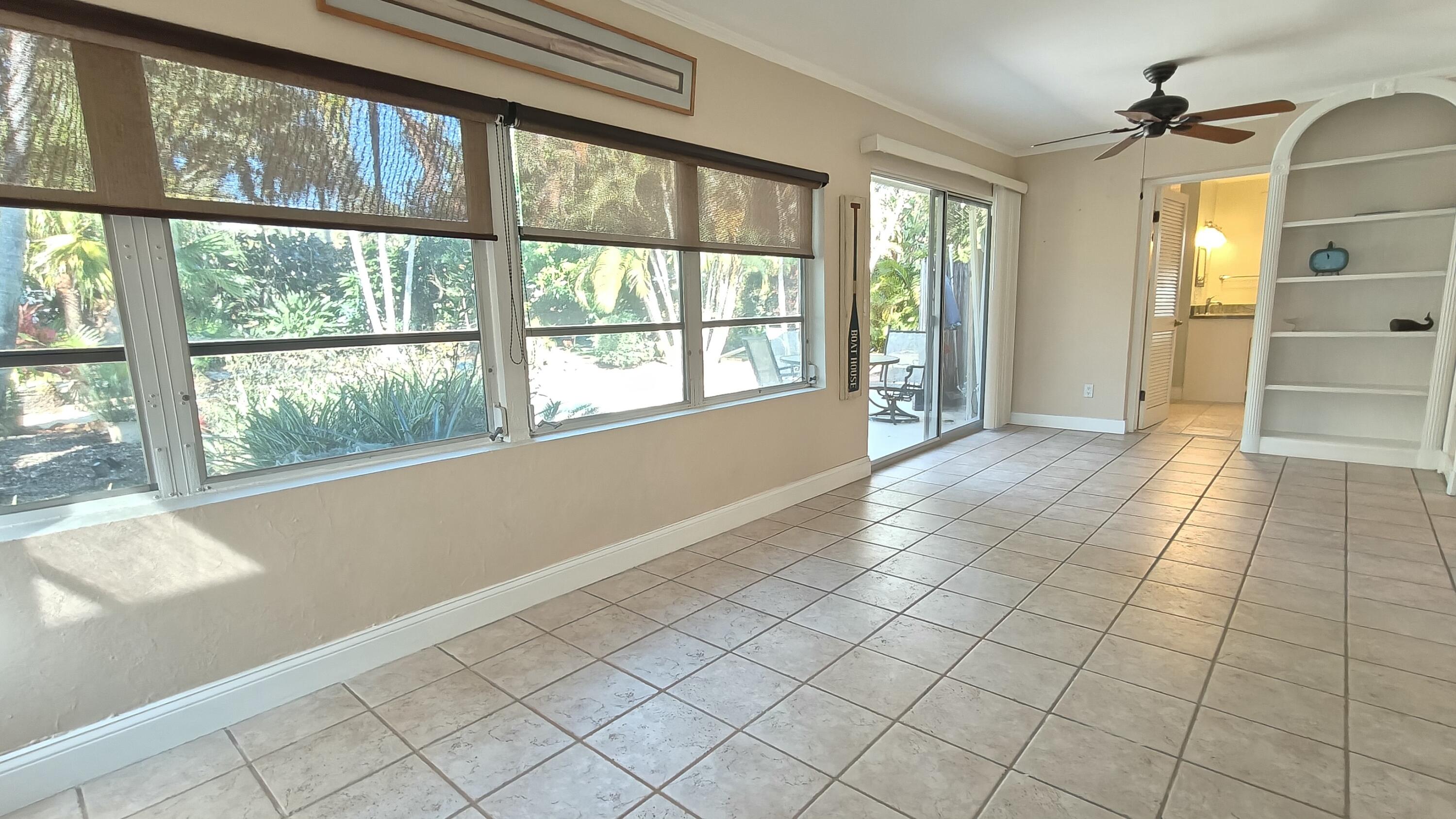 ST LUCIE PARK - Residential